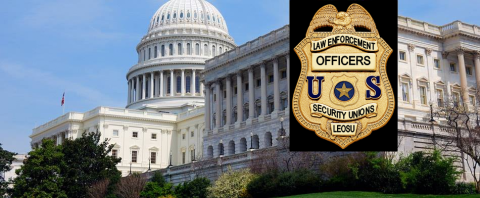 SecurityDC  – Looking to Join A Security Union In Washington DC?